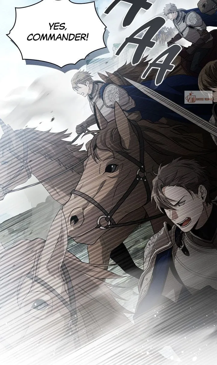 Under the Oak Tree Chapter 98 image 08